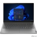 Lenovo ThinkBook 15 G4 IAP [21DJ000LRU] Grey 15.6" {FHD IPS i5-1235U/16GB/512GB SSD/DOS}  [: 1 ]