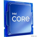 CPU Intel Core i3-13100 Raptor Lake OEM {3.4GHz, 12MB, Intel UHD Graphics 730, LGA1700}  [��������: 1 ���]