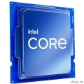 CPU Intel Core i5-13400 Raptor Lake OEM {2.5GHz, 20MB, Intel UHD Graphics 730, LGA1700} (CM8071504821106/CM8071505093004S)  [: 1 ]