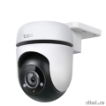 TP-Link Tapo C500 ����� ������� ���������� ������  [��������: 3 ����]