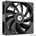 Case Fan ID-Cooling FL-12025K 120x120x25mm   BOX   [��������: 2 ����]