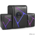 ExeGate Accord 320 (питание USB, 5Вт+2х3Вт, 150-20000Гц, цвет черный, RGB подсветка, Color Box)  [Гарантия: 1 год]