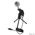 RITMIX RDM-127 USB Black  [��������: 1 ���]