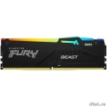 Kingston DDR5 DIMM 32GB 5200 MT/s CL40 KF552C40BBA-32  [��������: 3 ����]