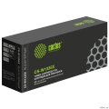 �������� �������� Cactus CS-W1335X W1335X ������ (13700���.) ��� HP LJ MFP M438n/M438dn/M438nda/M442dn/M443nda  [��������: 1 ���]