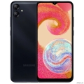 Samsung Galaxy A04e SM-A042F 64Gb 3Gb черный (SM-A042FZKHAFC)  [Гарантия: 1 год]