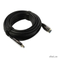 Telecom <TCG2120-10M> �������� ���������� ������ HDMI 19M/M,ver. 2.1, 8K@60 Hz 10m[7958830275033]  [��������: 1 ���]