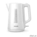 PHILIPS HD9318/00 ������, 1.7�, 2200��, �����  [��������: 2 ����]