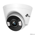 TP-Link VIGI C430(4mm) VIGI ������� ��������� IP-������ 3 ��  [��������: 3 ����]