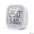 TP-Link Tapo T315 ������ ����������� � ��������� � ��������  [��������: 3 ����]