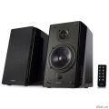Edifier R2000DB Black  {24Wx2 + 36Wx2, 50 �� - 20 ���, ����� ��}  [��������: 1 ���]