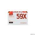 Easyprint CF259X/057H �����-�������� (LH-CF259X U_NC) ��� HP  LaserJet Pro M304/M404/M428/Canon LBP223/MF443 (10000 ���.) ������, ��� ����  [��������: 1 ���]