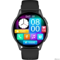 Kieslect K11 Smart Watch Black [YFT2023EU]  [Гарантия: 1 год]
