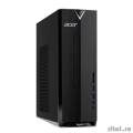ПК Acer Aspire XC-830 PS J5040D/8Gb/SSD256Gb UHDG 605/CR/W10Pro/черный (DT.BDSER.00P)  [Гарантия: 1 год]