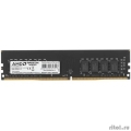 AMD DDR4 DIMM 16GB R7416G2606U2S-U PC4-21300, 2666MHz  [��������: 3 ����]