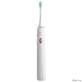 SOOCAS X3U(1) (белая) Электрическая зубная щётка, 1 насадка  [Гарантия: 1 год]
