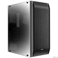 Ginzzu GL180  [��������: 1 ���]