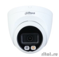 DAHUA DH-IPC-HDW2449TP-S-IL-0280B ������� ��������� IP-����������� SmartDualLight 4��, 1/2.9� CMOS, �������� 2.8��, ��������������, ��������, �� 30�, LED 30�, IP67, ������/�������  [��������: 3 ����]