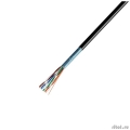 Rexant (01-0165) ������ ����� ���� F/UTP, CAT 5e, ZH ��(�)-HF, 4PR, 24AWG, OUTDOOR, SOLID, ������, 305�  [��������: 1 ���]