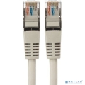 Rexant (18-8004) ���� ��������������, ����-���� U/UTP RJ45-RJ45, CAT 5e, LSZH �����, 1,5�  [��������: 1 ���]