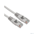 Rexant (18-8005) ���� ��������������, ����-���� U/UTP RJ45-RJ45, CAT 5e, LSZH �����, 2�  [��������: 1 ���]