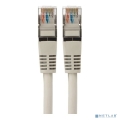 Rexant (18-8006) ���� ��������������, ����-���� U/UTP RJ45-RJ45, CAT 5e, LSZH �����, 3�  [��������: 1 ���]