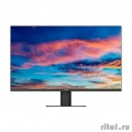 CBR LCD ������� 27" MF-2703, VA, FHD 1920x1080, 144��, 1*DP/1*HDMI, ������� ��, FreeSync, ������, ������ HDMI 1.5� [LCD-MF2703-OPC]  [��������: 3 ����]