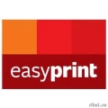 Easyprint T08/3010C006    LC-T08  Canon i-SENSYS X 1238 (11000 .)    [: 1 ]