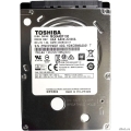 1TB Toshiba SATA3 MQ04ABF100 MQ04 512E (5400rpm) 128Mb 2.5"  [Гарантия: 1 год]