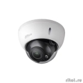DAHUA DH-IPC-HDBW2241RP-ZS ������� ��������� IP-����������� 2��; 1/2.8� CMOS; �������������� �������� 2.7~13.5��; ��������������, ��������, �� 40�, IP67, IK10, ������  [��������: 3 ����]