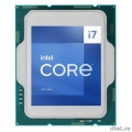 CPU Intel Core i7-13700 OEM {S1700, 2100MHz up to 5200MHz/24Mb+30Mb, 16C/24T, Raptor Lake, 10nm, 65-180W, UHD770}  [: 1 ]