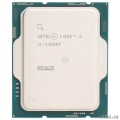 CPU Intel Core i5-13400F Raptor Lake OEM {2.5GHz, 20MB, LGA1700} (CM8071505093005)  [: 1 ]