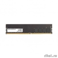 CBR DDR4 DIMM (UDIMM) 16GB CD4-US16G26M19-01 PC4-21300, 2666MHz, CL19, 1.2V  [��������: 3 ����]