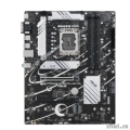 ASUS PRIME B760-PLUS D4 (Socket 1700, ATX, 4xDDR4(128GB),VGA/DP/HDMI, 1xPCIe 5.0x16/1xPCIe 4.0x16/2xPCIe 3.0, 1xLAN (2.5GbE), 4xSATA 6Gb/s, 3xM.2, 1xM.2 E key, 1xType-C, 3xUSB 3.2, 2xUSB 2.0)  [��������: 3 ����]