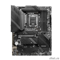 MSI MAG Z790 TOMAHAWK WIFI RTL {LGA1700, 4xDDR5, 7xSATA3 RAID 4M.2 HDMI DP ATX}  [��������: 3 ����]