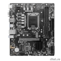 MSI PRO B760M-E DDR4  [��������: 3 ����]