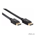 VCOM <CG632-3M> ������ �������������� DISPLAY PORT v1.4, 8K@60Hz, 3m   [��������: 1 ���]