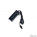 KS-is KS-727 USB ��� 4xUSB 2.0 F � USB 2.0 Type A M 1.2�   [��������: 1 ���]