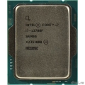 CPU Intel Core i7-13700F OEM (CM8071504820806SRMBB)  [: 1 ]