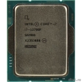 CPU Intel Core i7-13700F OEM (CM8071504820806SRMBB)  [��������: 1 ���]