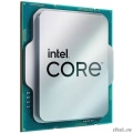 CPU Intel Core i9-13900F OEM (CM8071504820606SRMB7)  [: 1 ]
