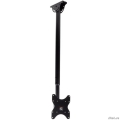 Arm Media LCD-1600 ������ 15"-48" ����.55�� ���������� ������  [��������: 1 ���]