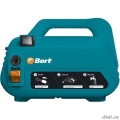 Bort BHR-1600-COMPACT Мойка высокого давления [93415742] { 1600 Вт, максимальное давление 120 бар, рабочее давление 90 бар, 7 л/мин, 5.3 кг }  [Гарантия: 2 года]