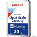 20TB Toshiba Server (MG10ACA20TE) SATA, 7200 rpm, 512Mb buffer, 3.5"}  [��������: 1 ���]