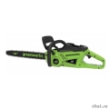 GreenWorks GD40CS20XK4 ������ ���� ��������������, 40V, 40 ��, 2000 ��, �����������,   c 1���� 4 �� � �� [2008807UB]  [��������: 2 ����]