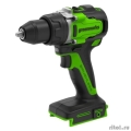 Greenworks GD24DD90 �����-���������� ��������������,  24V, 90 ��, �����������, ��� ��� � �� [3707507]  [��������: 2 ����]