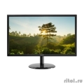 CBR LCD ������� 27" MF-2701, VA, FHD 1920x1080, 100��, 1*HDMI/1*VGA, ������� ��, ������, ������ HDMI [LCD-MF2701-OPC]  [��������: 3 ����]