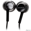 Sony MDR-EX155AP B -  ,   [: 1 ]