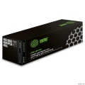 �������� �������� Cactus CSP-W1106X ������ (3000���.) ��� HP Laser 107a/107r/107w/135a MFP/135r MFP/135w MFP/137fnw MFP  [��������: 1 ���]