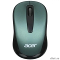 Acer OMR135 [ZL.MCEEE.01I] ������� ���������� (1000dpi) ������������ USB ��� �������� (2but)  [��������: 1 ���]